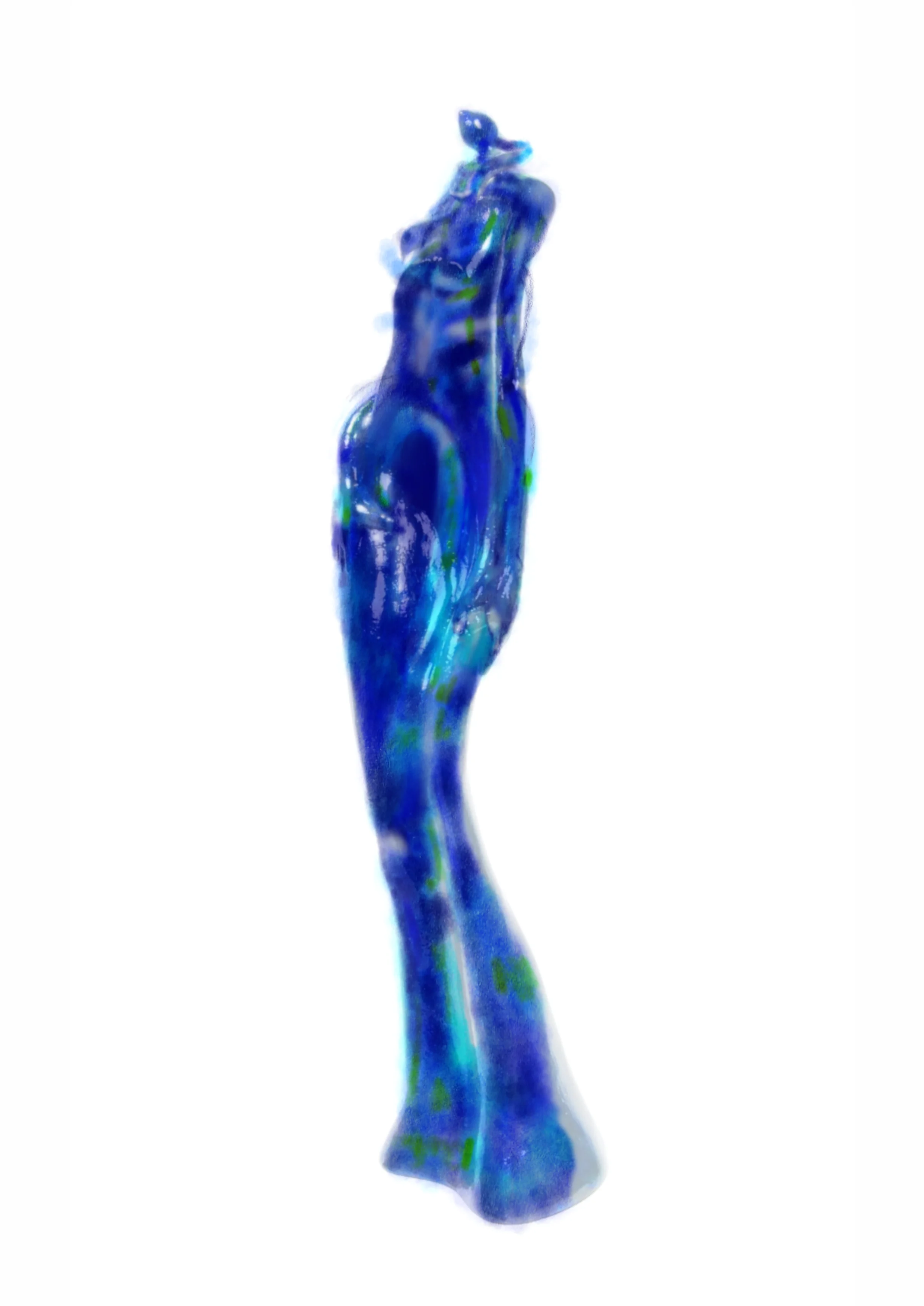 Dibujo digital
