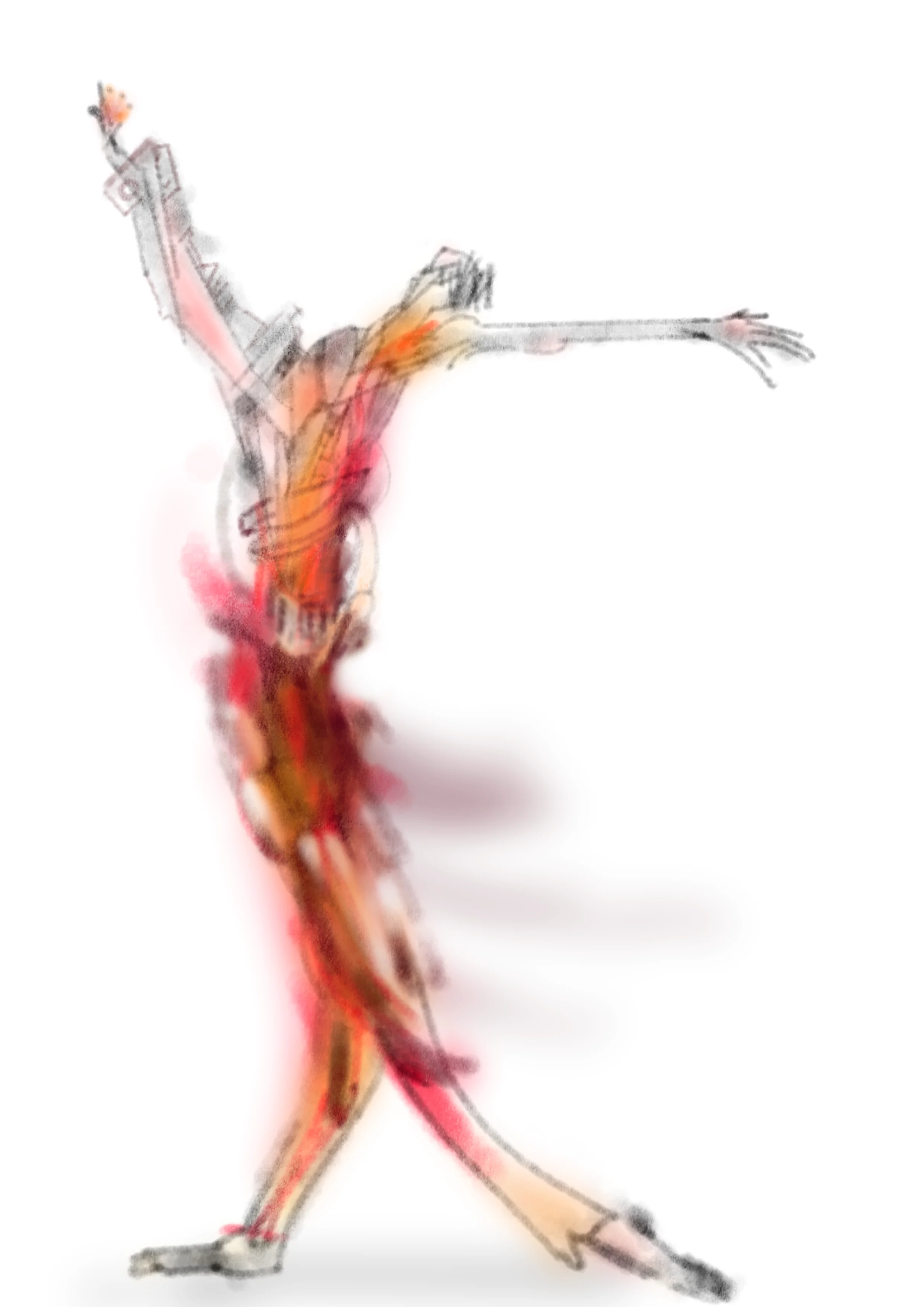 Dibujo digital