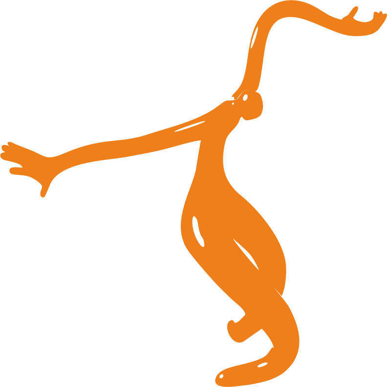 logotipo